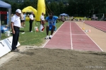 Filename=IMG_8345.JPG
Filesize=347KiB
Dimensions=1016x678
Date added=Jul 28, 2010 IMG_8345.JPG