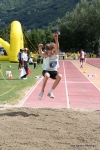 Filename=IMG_8349.JPG
Filesize=347KiB
Dimensions=678x1016
Date added=Jul 28, 2010 IMG_8349.JPG