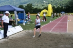 Filename=IMG_8413.JPG
Filesize=347KiB
Dimensions=1016x678
Date added=Jul 28, 2010 IMG_8413.JPG