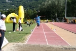 Filename=IMG_8417.JPG
Filesize=362KiB
Dimensions=1016x678
Date added=Jul 28, 2010 IMG_8417.JPG