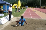 Filename=IMG_8420.JPG
Filesize=375KiB
Dimensions=1016x678
Date added=Jul 28, 2010 IMG_8420.JPG