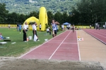 Filename=IMG_8431.JPG
Filesize=342KiB
Dimensions=1016x678
Date added=Jul 28, 2010 IMG_8431.JPG