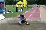 Filename=IMG_8434.JPG
Filesize=323KiB
Dimensions=1016x678
Date added=Jul 28, 2010 IMG_8434.JPG
