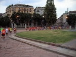 marte_22_07_2010_0012.jpg