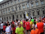 marte_22_07_2010_0063.jpg