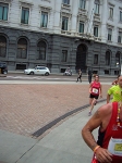 marte_22_07_2010_0065.jpg
