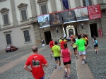 marte_22_07_2010_0068.jpg