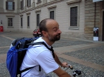 marte_22_07_2010_0070.jpg