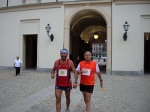 marte_22_07_2010_0073.jpg