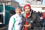 masone_stefano_morselli_140310_0008.jpg