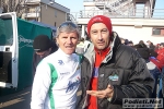 masone_stefano_morselli_140310_0008.jpg