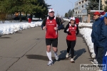 masone_stefano_morselli_140310_0031.jpg