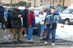 masone_stefano_morselli_140310_0032.jpg