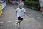 Filename=campaz_2010_0020.jpg
Filesize=271KiB
Dimensions=1024x683
Date added=Jun 30, 2010 campaz_2010_0020.jpg
