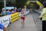 campaz_2010_0044.jpg