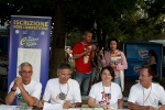 campaz_2010_0053.jpg