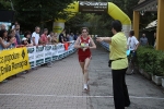 Filename=campaz_2010_0066.jpg
Filesize=275KiB
Dimensions=1024x683
Date added=Jun 30, 2010 campaz_2010_0066.jpg
