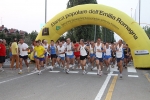 campaz_2010_0097.jpg