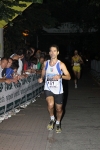 campaz_2010_0166.jpg