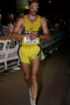 campaz_2010_0168.jpg