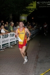 campaz_2010_0171.jpg