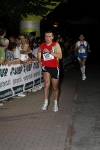 campaz_2010_0172.jpg