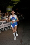 campaz_2010_0173.jpg