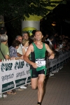 campaz_2010_0174.jpg