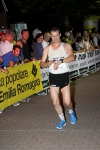 campaz_2010_0175.jpg