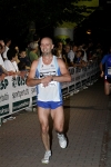 campaz_2010_0176.jpg
