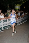 campaz_2010_0177.jpg