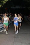 campaz_2010_0178.jpg