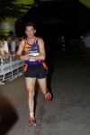 campaz_2010_0179.jpg
