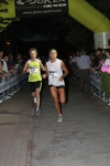 campaz_2010_0180.jpg