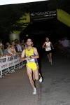 campaz_2010_0181.jpg
