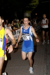 campaz_2010_0182.jpg