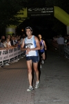 campaz_2010_0184.jpg