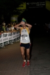 campaz_2010_0186.jpg