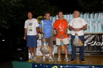 Filename=campaz_2010_0220.jpg
Filesize=236KiB
Dimensions=1024x683
Date added=Jun 30, 2010 campaz_2010_0220.jpg