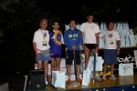 Filename=campaz_2010_0222.jpg
Filesize=209KiB
Dimensions=1024x683
Date added=Jun 30, 2010 campaz_2010_0222.jpg