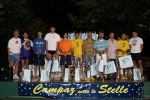 Filename=campaz_2010_0225.jpg
Filesize=273KiB
Dimensions=1024x683
Date added=Jun 30, 2010 campaz_2010_0225.jpg