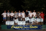 Filename=campaz_2010_0227.jpg
Filesize=253KiB
Dimensions=1024x683
Date added=Jun 30, 2010 campaz_2010_0227.jpg