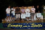 Filename=campaz_2010_0238.jpg
Filesize=231KiB
Dimensions=1024x683
Date added=Jun 30, 2010 campaz_2010_0238.jpg