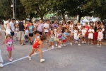 Filename=monop_010.jpg
Filesize=221KiB
Dimensions=1024x685
Date added=Jul 27, 2010 monop_010.jpg