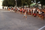 Filename=monop_012.jpg
Filesize=187KiB
Dimensions=1024x685
Date added=Jul 27, 2010 monop_012.jpg