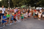 Filename=monop_019.jpg
Filesize=234KiB
Dimensions=1024x685
Date added=Jul 27, 2010 monop_019.jpg