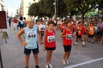 monop_026.jpg