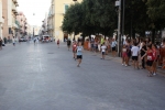 monop_046.jpg