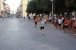 monop_047.jpg