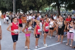 monop_054.jpg